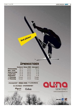 avisaopp-20210325_000_00_00_011.pdf