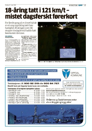avisaopp-20210325_000_00_00_017.pdf
