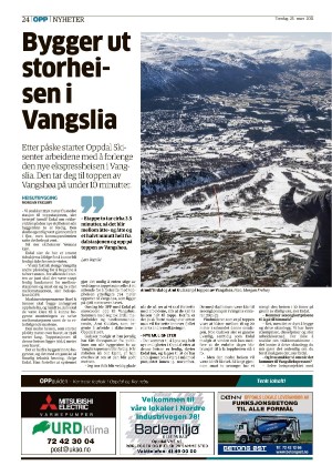 avisaopp-20210325_000_00_00_024.pdf