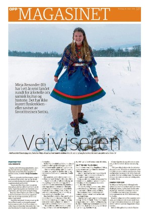 avisaopp-20210325_000_00_00_027.pdf