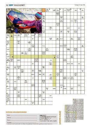 avisaopp-20210325_000_00_00_034.pdf