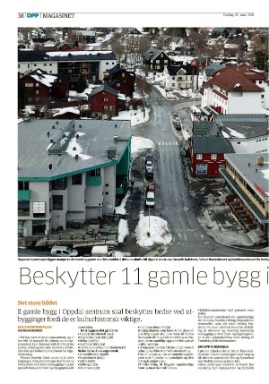 avisaopp-20210325_000_00_00_038.pdf