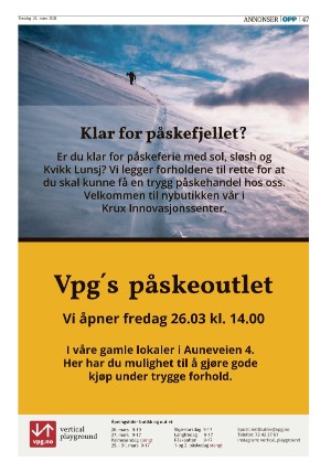 avisaopp-20210325_000_00_00_047.pdf
