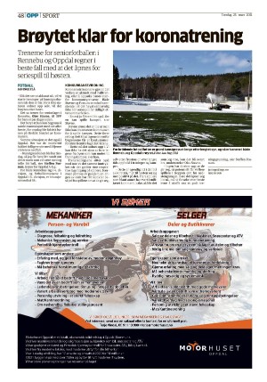 avisaopp-20210325_000_00_00_048.pdf