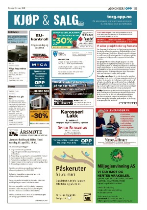 avisaopp-20210325_000_00_00_053.pdf