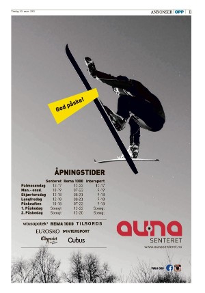 avisaopp-20210330_000_00_00_011.pdf