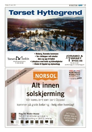 avisaopp-20210330_000_00_00_017.pdf