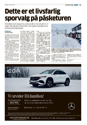 avisaopp-20210330_000_00_00_029.pdf