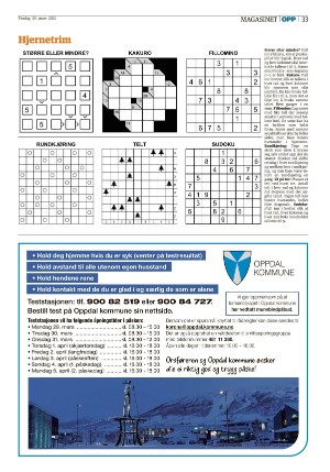 avisaopp-20210330_000_00_00_033.pdf