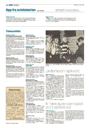 avisaopp-20210330_000_00_00_042.pdf