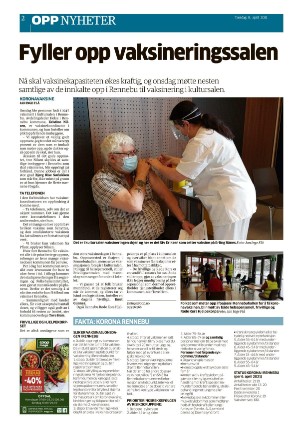 avisaopp-20210408_000_00_00_002.pdf