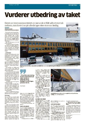 avisaopp-20210408_000_00_00_003.pdf