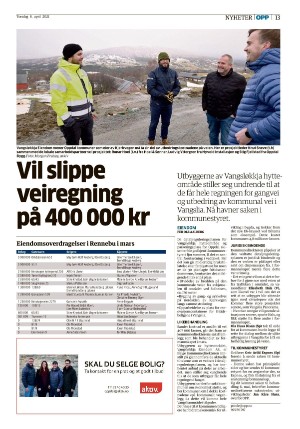 avisaopp-20210408_000_00_00_013.pdf