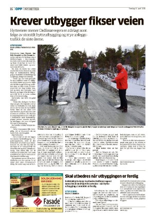 avisaopp-20210408_000_00_00_016.pdf