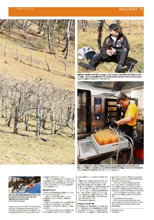 avisaopp-20210408_000_00_00_019.pdf