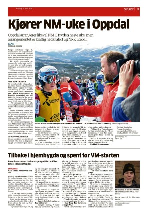 avisaopp-20210408_000_00_00_031.pdf