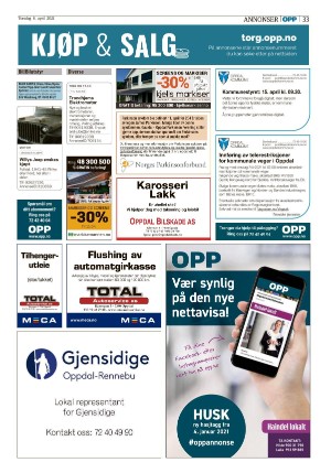 avisaopp-20210408_000_00_00_033.pdf