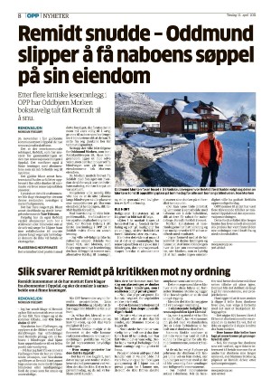 avisaopp-20210413_000_00_00_008.pdf
