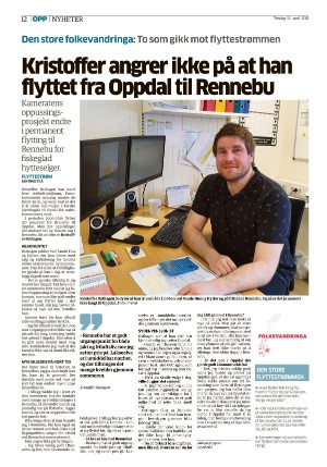 avisaopp-20210413_000_00_00_012.pdf
