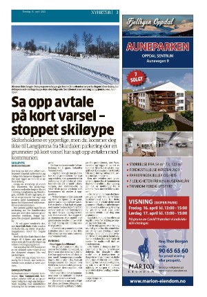avisaopp-20210415_000_00_00_003.pdf