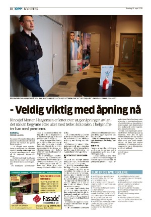 avisaopp-20210415_000_00_00_010.pdf