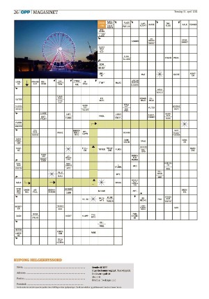 avisaopp-20210415_000_00_00_026.pdf