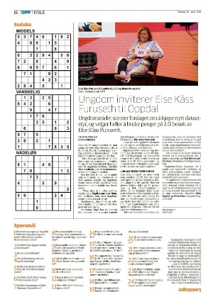 avisaopp-20210420_000_00_00_016.pdf