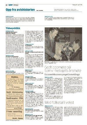 avisaopp-20210420_000_00_00_018.pdf