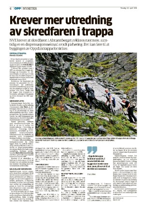 avisaopp-20210422_000_00_00_004.pdf