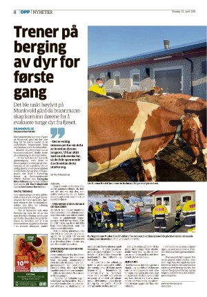 avisaopp-20210422_000_00_00_008.pdf