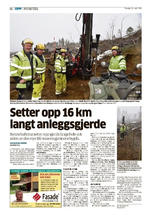 avisaopp-20210422_000_00_00_016.pdf