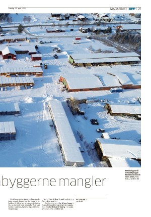 avisaopp-20210422_000_00_00_027.pdf