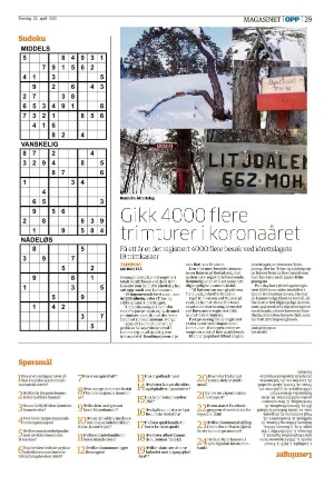 avisaopp-20210422_000_00_00_029.pdf