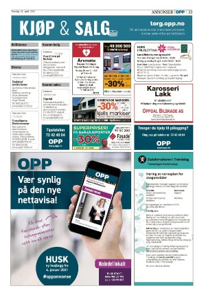 avisaopp-20210422_000_00_00_033.pdf