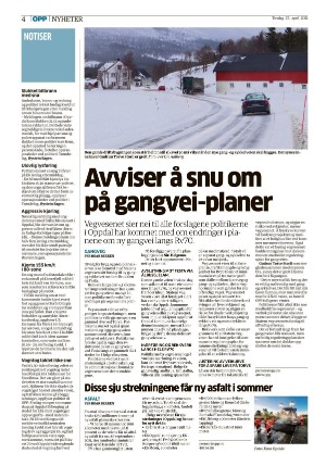 avisaopp-20210427_000_00_00_004.pdf
