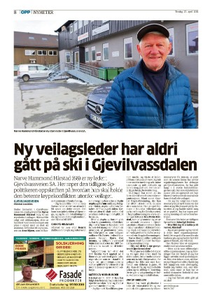 avisaopp-20210427_000_00_00_008.pdf