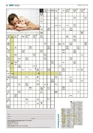 avisaopp-20210427_000_00_00_016.pdf