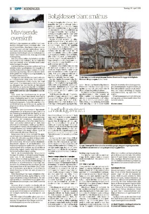 avisaopp-20210429_000_00_00_008.pdf
