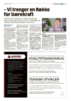 avisaopp-20210429_000_00_00_011.pdf