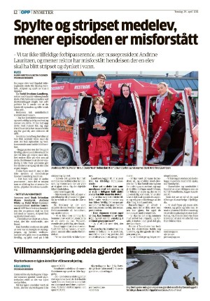 avisaopp-20210429_000_00_00_012.pdf