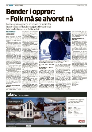 avisaopp-20210429_000_00_00_014.pdf
