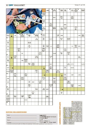 avisaopp-20210429_000_00_00_030.pdf