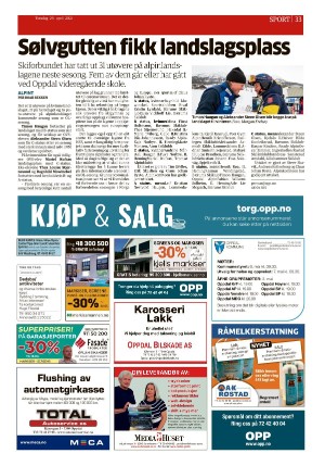 avisaopp-20210429_000_00_00_033.pdf