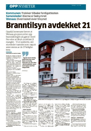 avisaopp-20210506_000_00_00_002.pdf