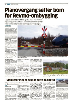 avisaopp-20210506_000_00_00_008.pdf