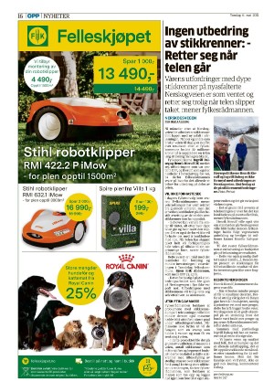 avisaopp-20210506_000_00_00_016.pdf