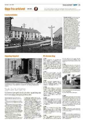 avisaopp-20210506_000_00_00_025.pdf