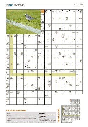 avisaopp-20210506_000_00_00_026.pdf