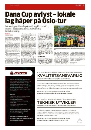 avisaopp-20210506_000_00_00_031.pdf