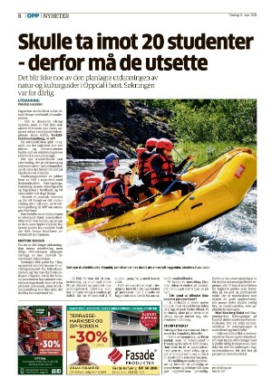 avisaopp-20210511_000_00_00_008.pdf